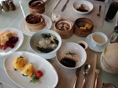 -三亚太阳湾柏悦酒店
