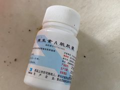 -保定会馆(裕华店)