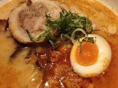 -味千拉面(常州关河东路分店)