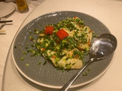 -渔意楼·驰名沙田乳鸽(五羊旗舰店)