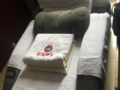 -家富足道·推拿养生·按摩SPA(科技园店)