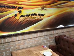 -北疆饭店(金狮广场店)