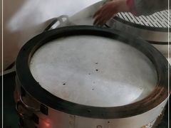 -赵家面皮