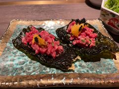 -炙柒Sekinana·精致日料(合生汇店)