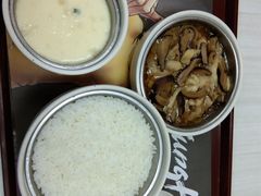 -真功夫(联丰店)