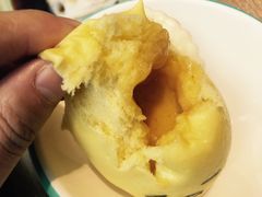 -一笼小幸运