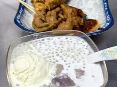 -小雨点糖水店(中兴街分店)