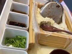 -灶座小锅烀饼·铁锅炖(全国总店)