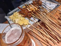 -馋嘴猫北京食堂·烤鸭·宵夜(亚运村店)