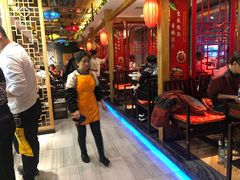 -重庆德忆火锅（龙南街3店）(渝水岸餐饮)