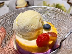 -钟菜·粤菜点心·宴请(海上世界·汇港二期店)