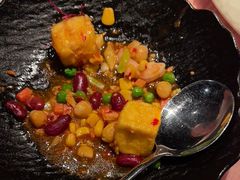 -咖梦餐厅 COMENG RESTAURANT