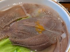 -小天鹅火锅·一线江景洪鼎旗舰店(洪崖洞店)