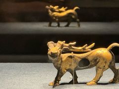 -闵行博物馆