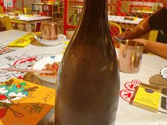 -Bigger龙虾(锦屏家园店)