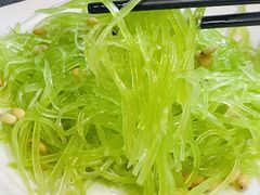-龙井壹号·茶缘山景宴(龙井村店)