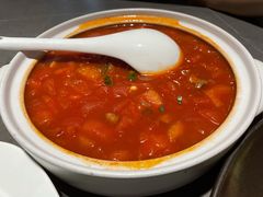 -一味一厨(泰华店)