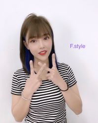 点击看大图 -港美国际