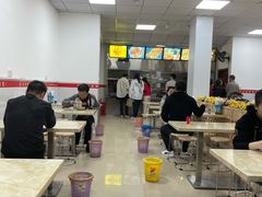 -凤张螺蛳粉·爽口粉(跃进路总店)