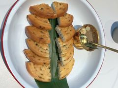 -虎婆冷饮店·海南特色炒冰(三亚湾店)