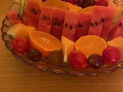 -星河湾温泉洗浴酒店