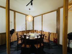 -小莆天(元帅路店)
