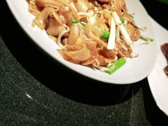 -小资太太餐厅(南岗区店)