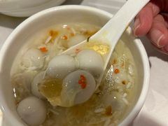 -上海会馆(香港名都店)