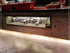 -松子料理(亮马桥店)