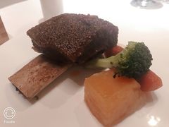 -王品牛排(常州吾悦广场店)