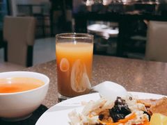 -虹桥机场国航贵宾室v8