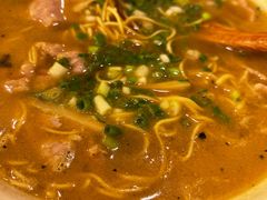 -三姐·老友记·南宁老友粉(朝阳区光华路嘉里中心店)