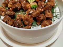 -鱼痴渔醉·食鲜集(月亮湾店)