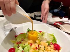 -南堂小馆·川菜馆(德商国际店)