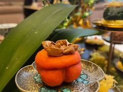 -北京康莱德酒店