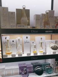 -丝芙兰Sephora