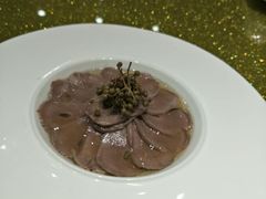 -南京悦客假日酒店
