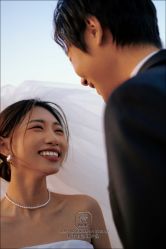 -壹HOME胶片摄影工作室