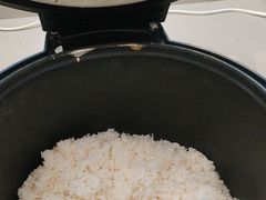 -半天妖烤鱼(和平印象城店)