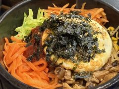 -莲洞本家