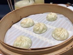 -鼎泰丰(SKP店)
