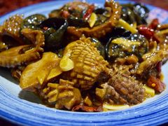 -小铫鸡汤