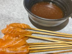 -壹酒贰肉1926·深夜食堂(九纬路店)