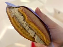 -泽田本家·铜锣烧(环贸店)