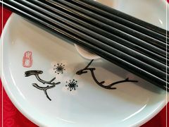 -大树头·花园餐厅(市桥店)