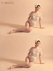 -专注孕妇照亲子照·纪田摄影