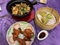 -惠食佳·朱雀(东方商厦店)
