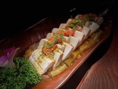 -花马天堂云南餐厅 Lost Heaven(外滩店)