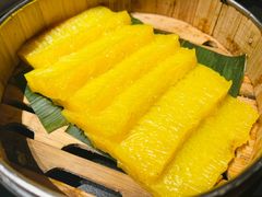 -知楚•精致湖北菜(武商MALL店)