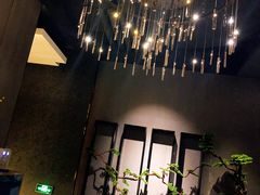 -璞·澐间影院式足道SPA(尚悦湾店)
